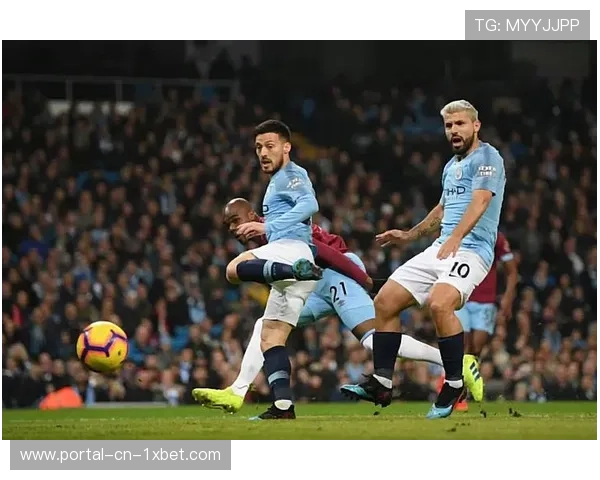 英超转播方在直播中增加跑动热力图,提升观赛体验 英超转播方在直播中增加跑动热力图,提升观赛体验