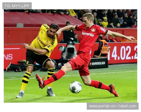 多特蒙德3-0客胜柏林联合,趁拜仁失分缩小差距 多特蒙德3-0客胜柏林联合,趁拜仁失分缩小差距