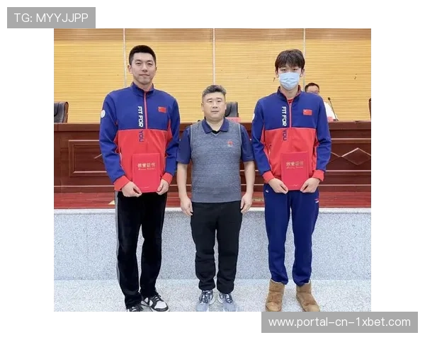 福建省召开全运会备战会议，部署冬训任务