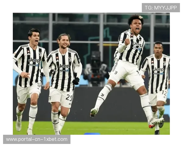 尤文图斯客场进攻多点开花,帕尔马防守失误暴露体系漏洞 尤文图斯客场进攻多点开花,帕尔马防守失误暴露体系漏洞