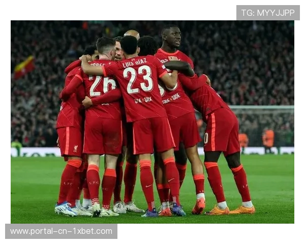 利物浦快攻战术解析，赛季快攻射门次数创历史新高