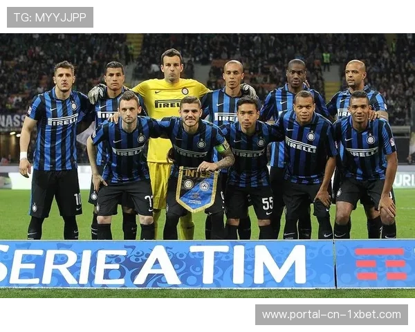 国米客场迎战萨索洛，势头正旺的蓝黑军团能否攻克“绿黑”堡垒？