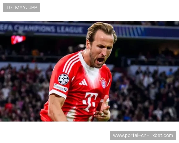 凯恩点球梅开二度,本赛季联赛23球领跑射手榜 凯恩点球梅开二度,本赛季联赛23球领跑射手榜