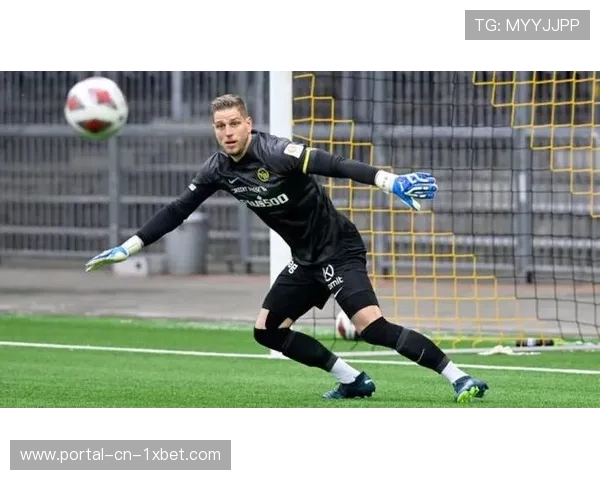 沃尔夫斯堡主帅鲍尔谈保级压力:每场都是决赛 沃尔夫斯堡主帅鲍尔谈保级压力:每场都是决赛