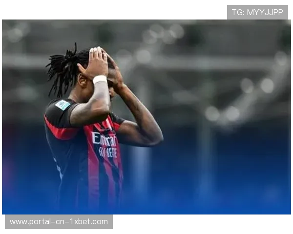 升班马比萨深陷降级区,主场迎战状态正佳的AC米兰 升班马比萨深陷降级区,主场迎战状态正佳的AC米兰