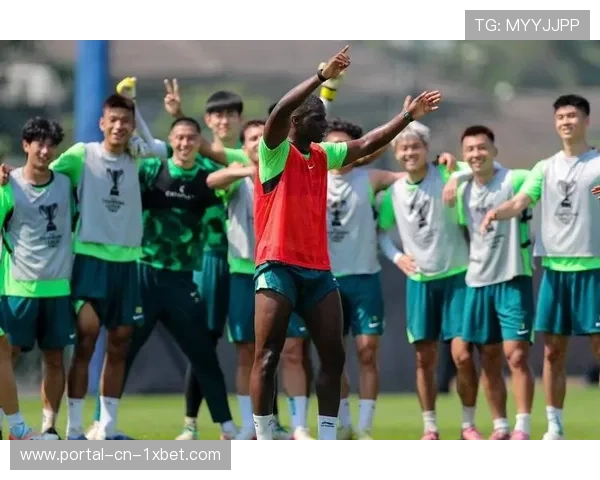 北京国安签下法国边锋恩科洛洛,增强右路进攻能力 北京国安签下法国边锋恩科洛洛,增强右路进攻能力