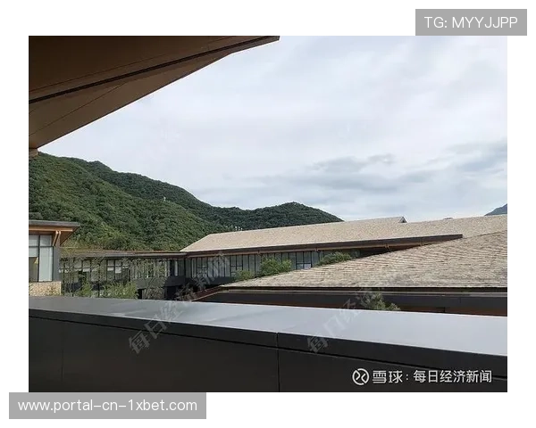 冬奥遗产可持续利用：北京延庆“雪飞燕”实现四季运营，带动民宿经济