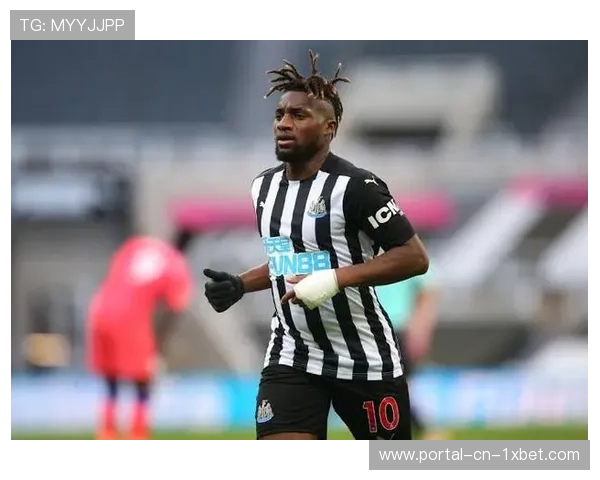 圣马克西曼自由身加盟朗斯，前英超过人王重返法甲