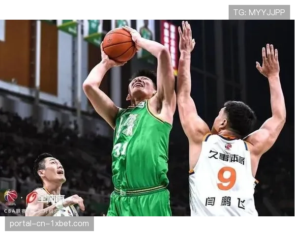 消息:沈阳赛区通过季后赛承办评估,辽宁男篮季后赛首轮将继续主场作战