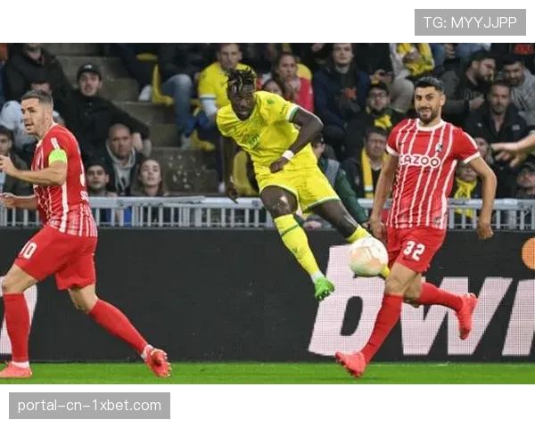 欧战资格关键战:法兰克福与弗赖堡的直接对话前瞻