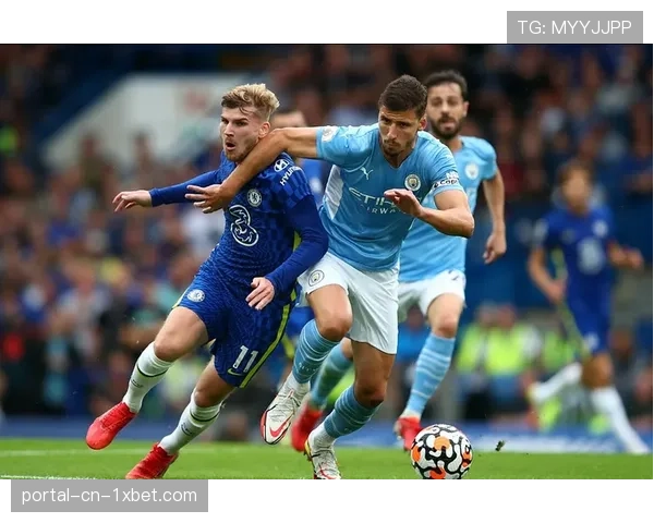 复盘巴黎2-2兰斯:中场失控,冠军悬念在三月重燃