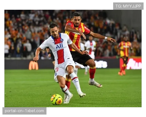 数据网站更新周末法甲胜平负概率,射门效率成为关键计算权重