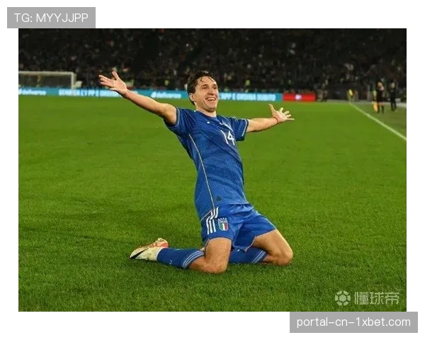 通讯：沉寂后的爆发——记录小基耶萨在尤文图斯完成梅开二度的夜晚