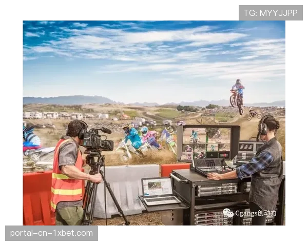 产业观察：为适配欧冠HDR高帧率转播，主流电视品牌推出2026年春季焕新技术方案